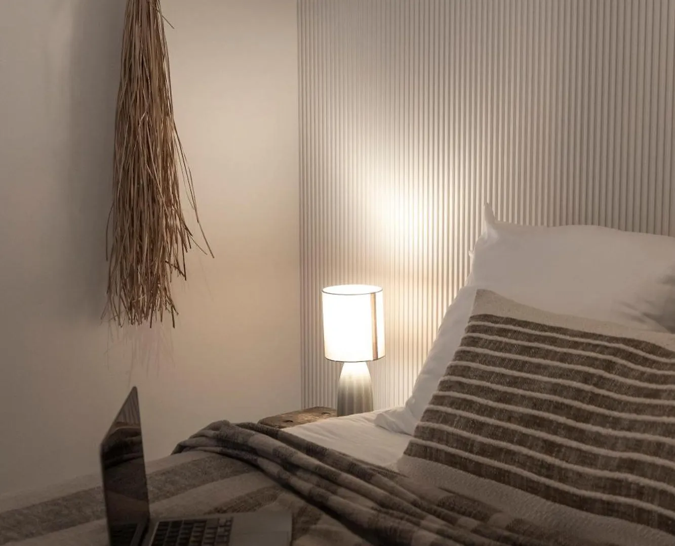 2Br Boutique-Apartment In Cannes, Strand- Und Zentrumsnah 10-15 Minuten Apartman Cannes