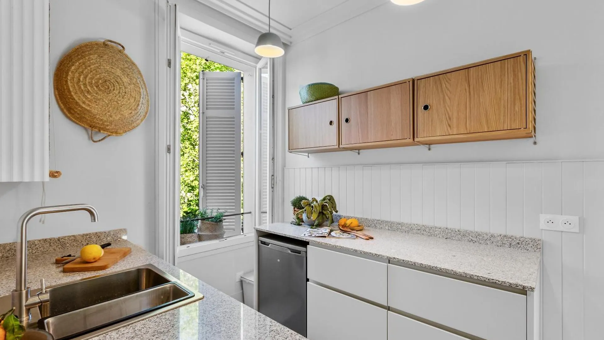 2Br Boutique-Apartment In Cannes, Strand- Und Zentrumsnah 10-15 Minuten Franciaország