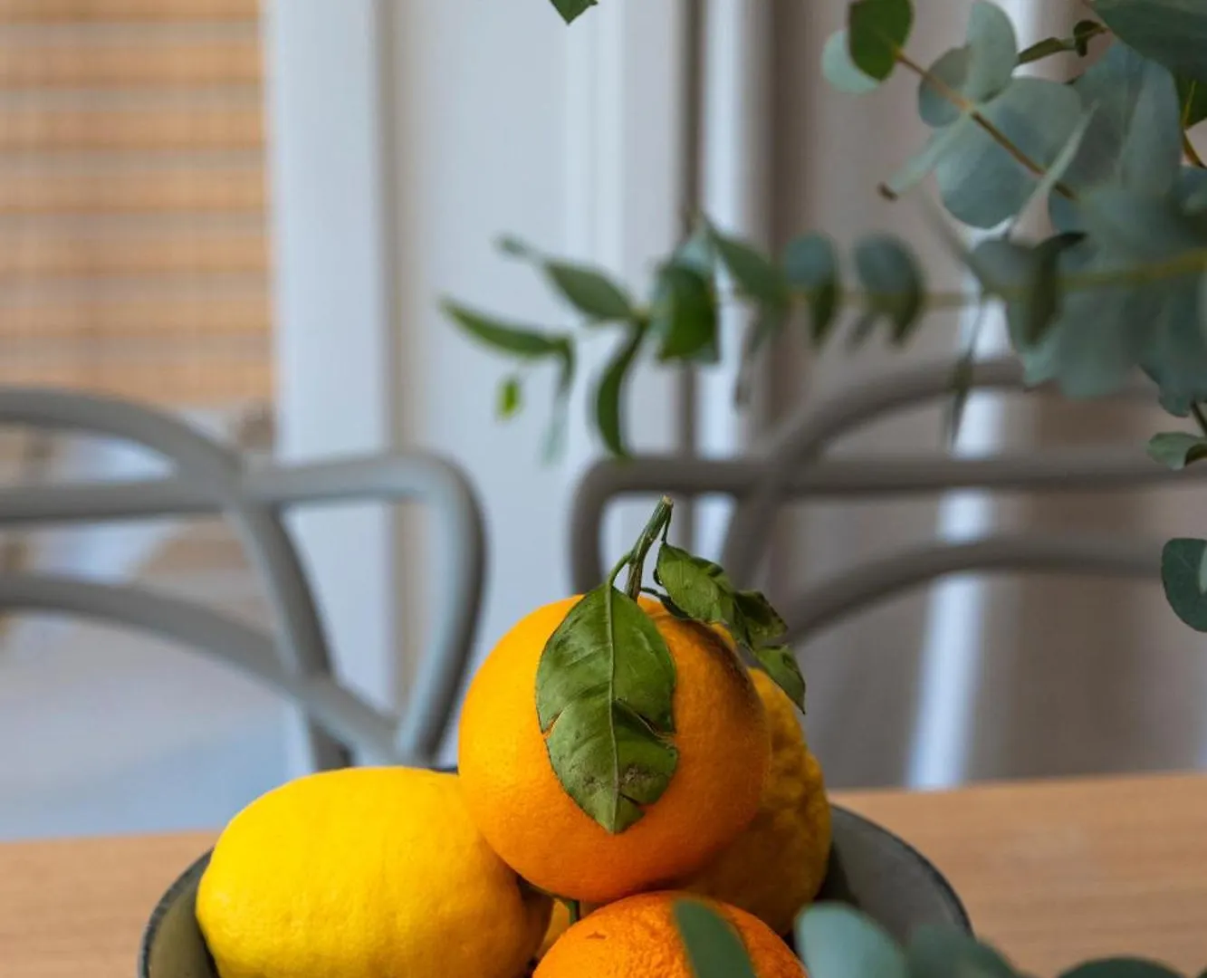 Apartman 2Br Boutique-Apartment In Cannes, Strand- Und Zentrumsnah 10-15 Minuten