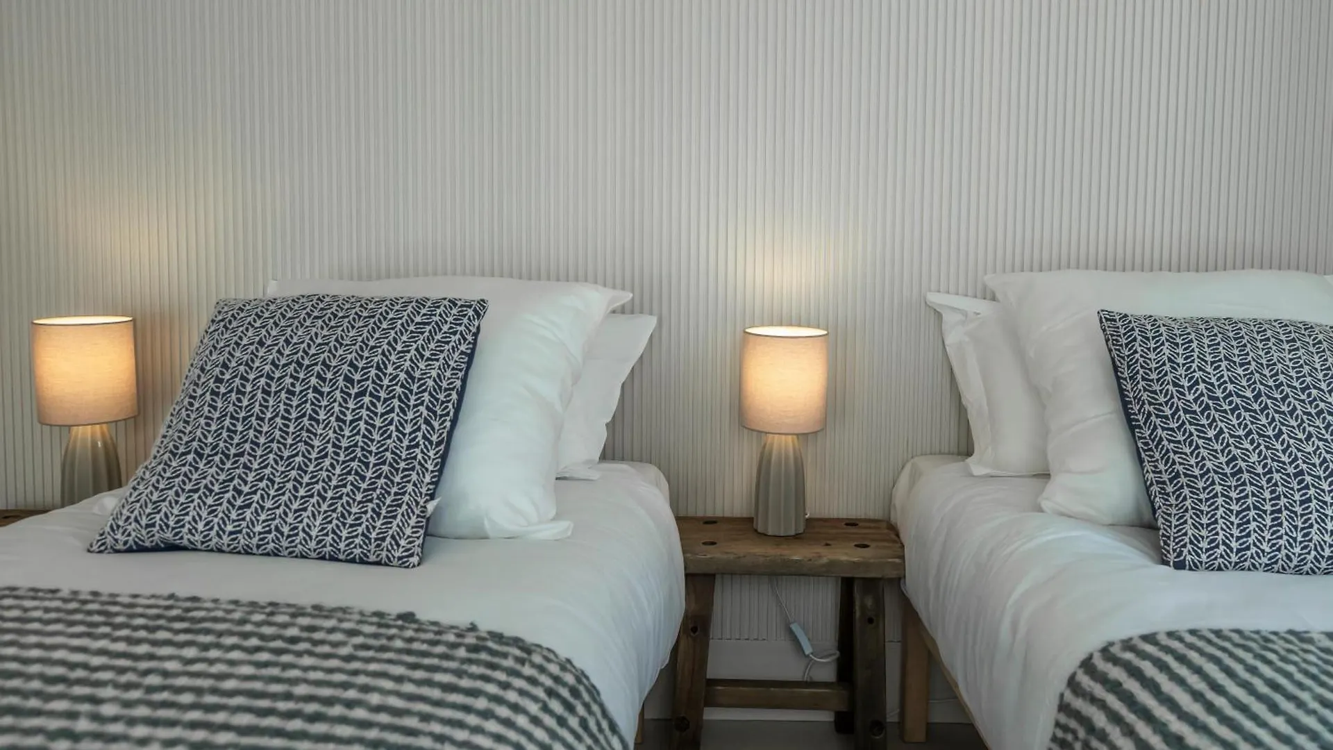 2Br Boutique-Apartment In Cannes, Strand- Und Zentrumsnah 10-15 Minuten Cannes