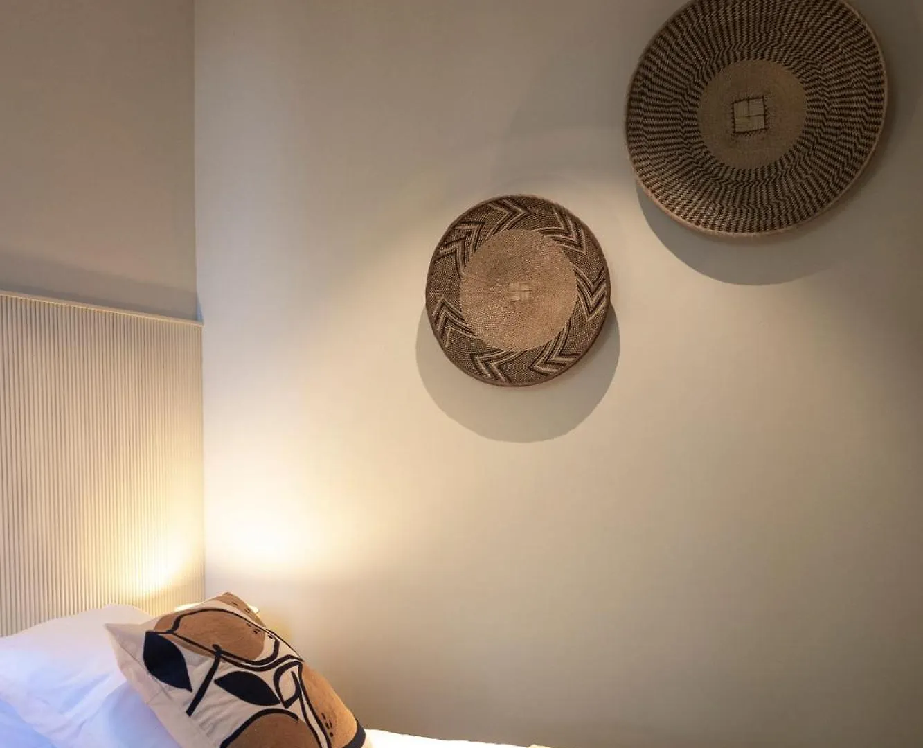 2Br Boutique-Apartment In Cannes, Strand- Und Zentrumsnah 10-15 Minuten