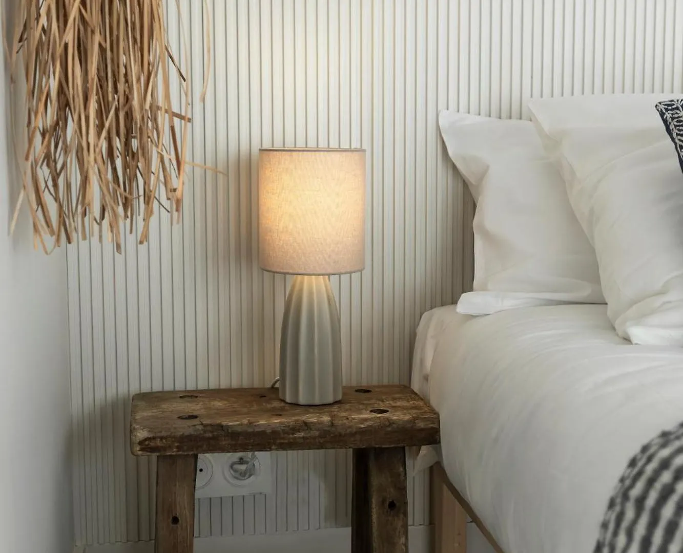 Apartman 2Br Boutique-Apartment In Cannes, Strand- Und Zentrumsnah 10-15 Minuten
