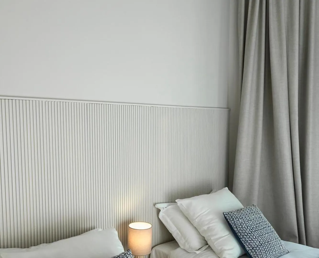 2Br Boutique-Apartment In Cannes, Strand- Und Zentrumsnah 10-15 Minuten Franciaország