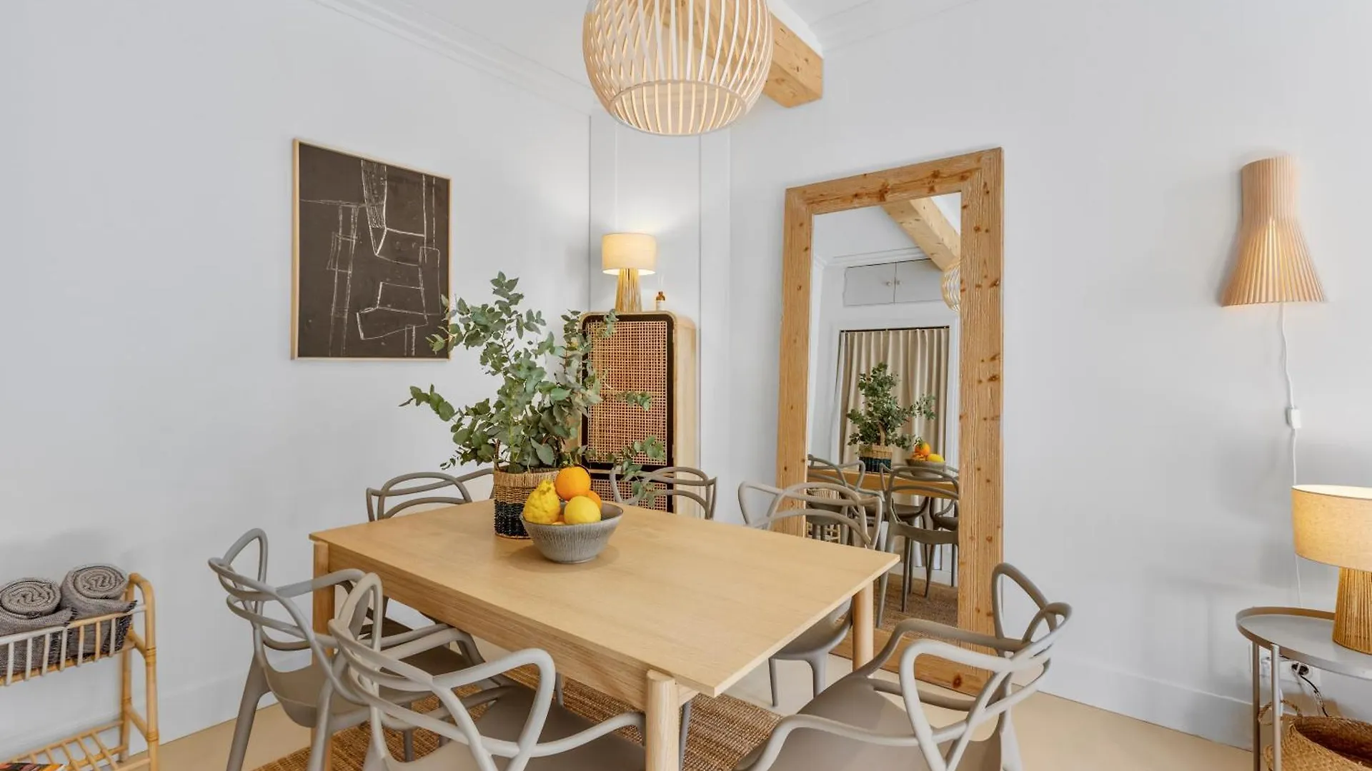2Br Boutique-Apartment In Cannes, Strand- Und Zentrumsnah 10-15 Minuten 0*, Cannes Franciaország