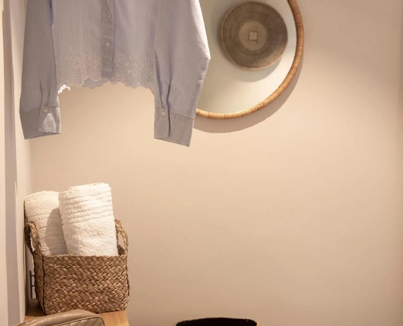 2Br Boutique-Apartment In Cannes, Strand- Und Zentrumsnah 10-15 Minuten Apartman Cannes