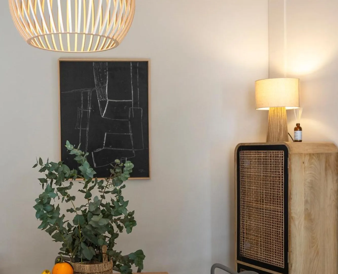 Apartman 2Br Boutique-Apartment In Cannes, Strand- Und Zentrumsnah 10-15 Minuten